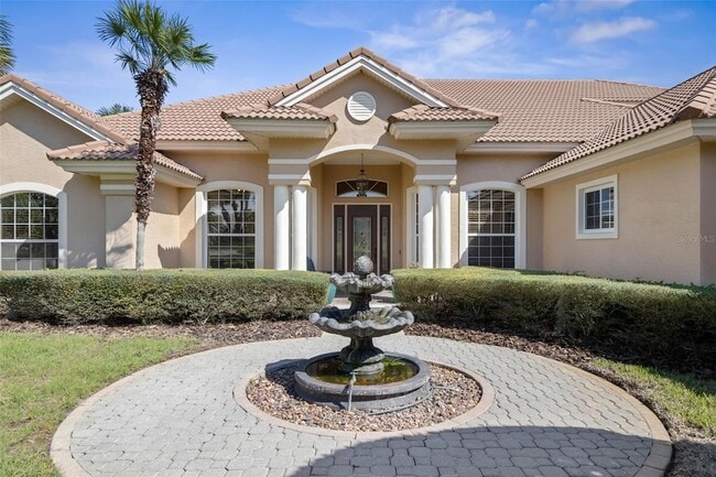 Building Photo - 67 Island Estates Pkwy