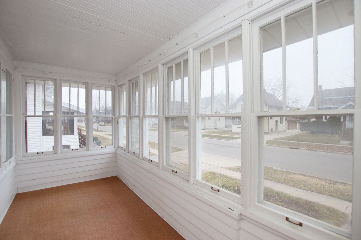 Building Photo - 27 15th St