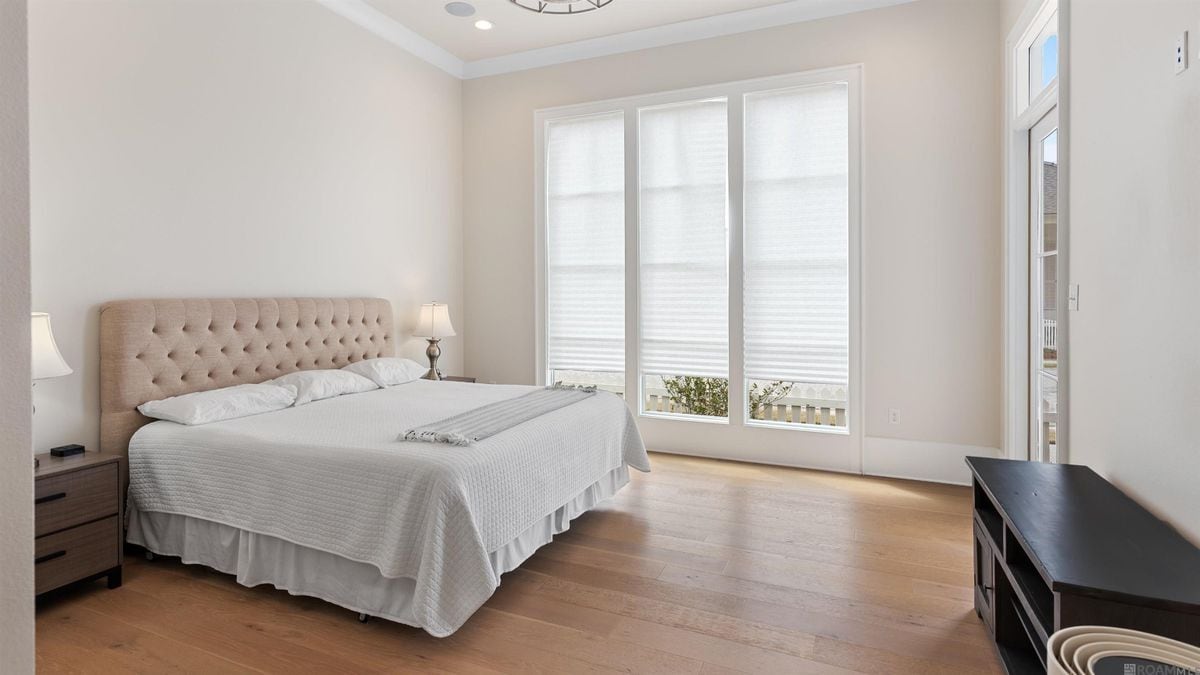 Building Photo - 2757 Chenal Ct