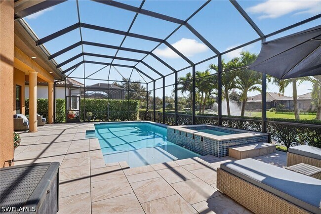 Building Photo - 7352 Lantana Way