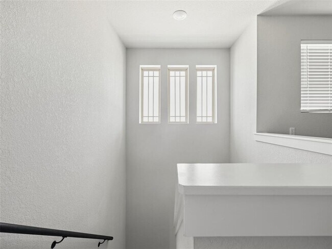 Building Photo - 8112 Talferd Trl