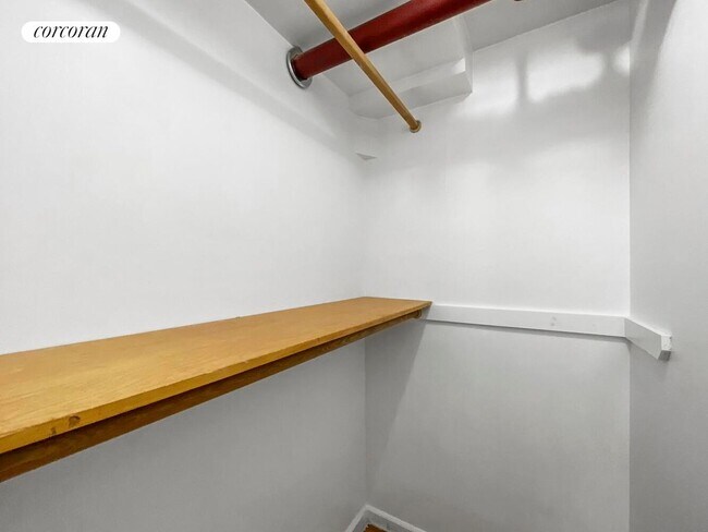 Building Photo - 503 W 148th St