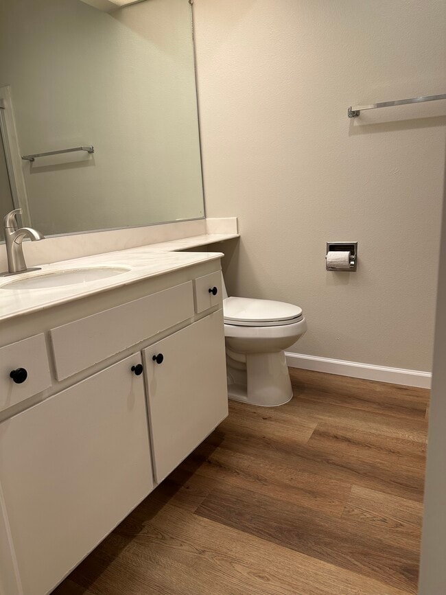 Building Photo - 70100 Mirage Cove Dr