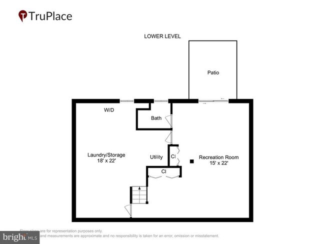 Building Photo - 1918 Contralto Ct