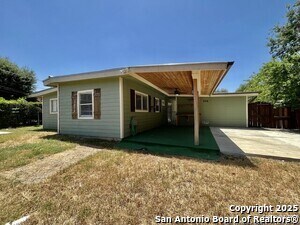 Building Photo - 315 Scotty Dr