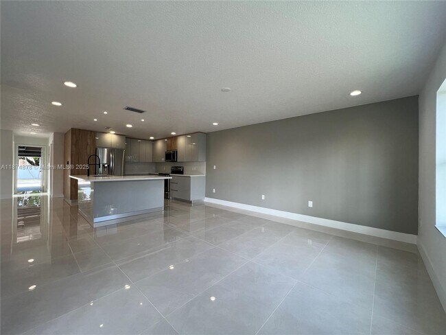 Building Photo - 16247 SW 46th Terrace