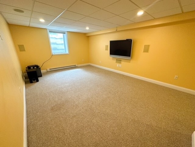 Building Photo - 54 Gettysburg Ave