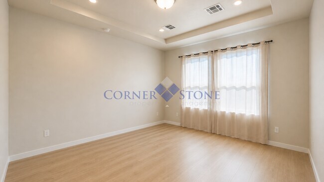 Building Photo - 17650 Barefoot Ridge Wy