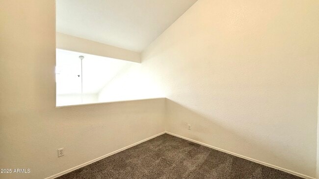 Building Photo - 2201 N Comanche Dr