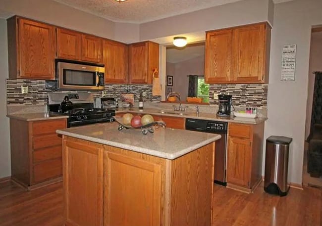 Building Photo - 5656 Beaver Head Ct