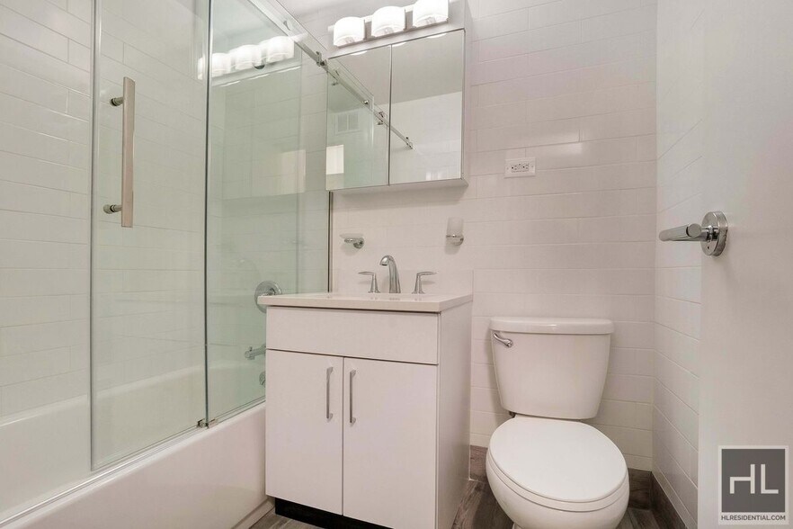 Building Photo - BEEKMAN PLACE