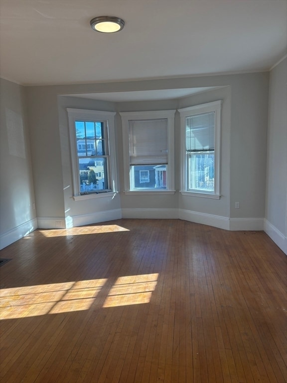 Building Photo - 44 Essex St