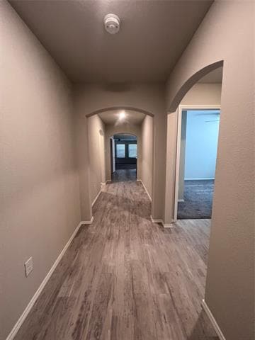 Building Photo - 7400 Gangway Dr