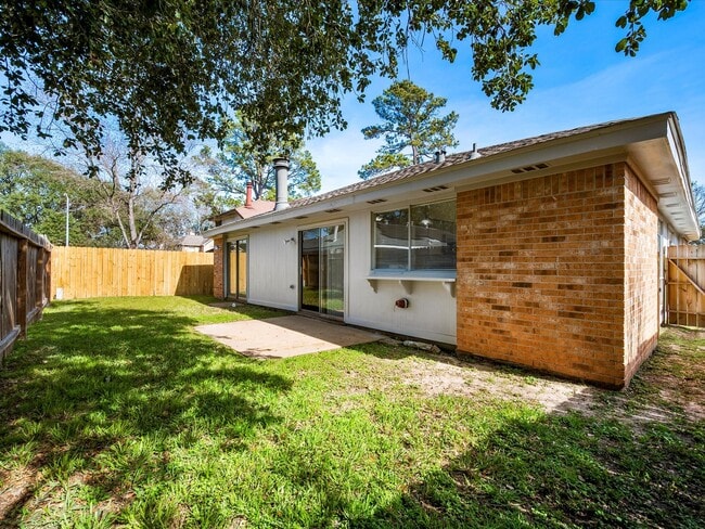 Building Photo - 10506 Twilight Moon Dr