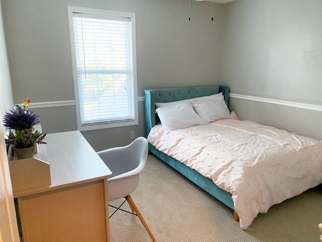 Building Photo - 333 Weatherstone Pl