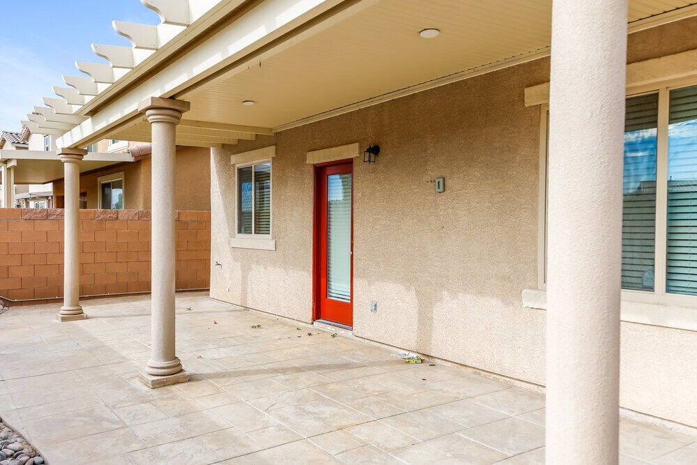 Building Photo - 5428 Funks Grove Ln