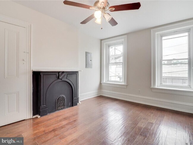 Primary Photo - Beautiful 1 bedroom apartment in manayunk