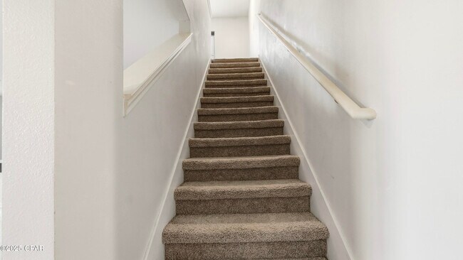 Building Photo - 3929 Alva Thomas Rd