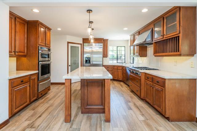 Building Photo - 1210 Cypress Dr