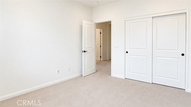 Building Photo - 371 Adalina Ln