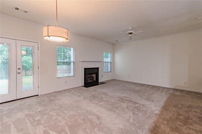 Building Photo - 4188 Rogers Creek Ct