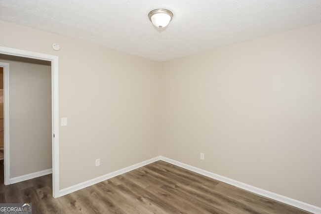 Building Photo - 3374 Homeward Trail