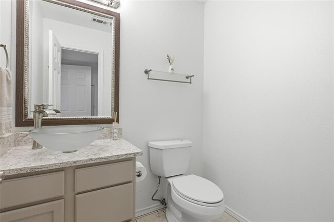 Building Photo - 1314 Chalk Ln