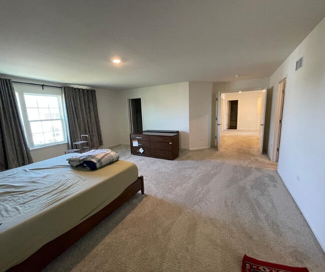 Building Photo - 1835 Coralito Ln