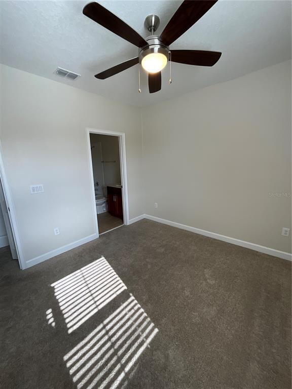 Building Photo - 8551 Couples St