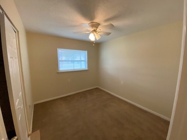 Building Photo - 1513 Michigan Ave