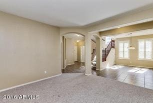 Building Photo - 11740 N 148th Ave