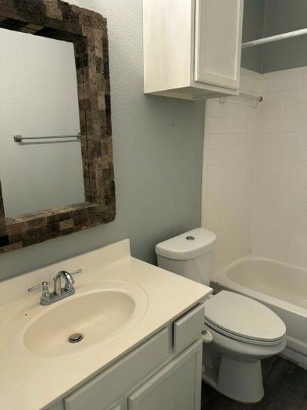Building Photo - 20808 Jumpers Delight Ln