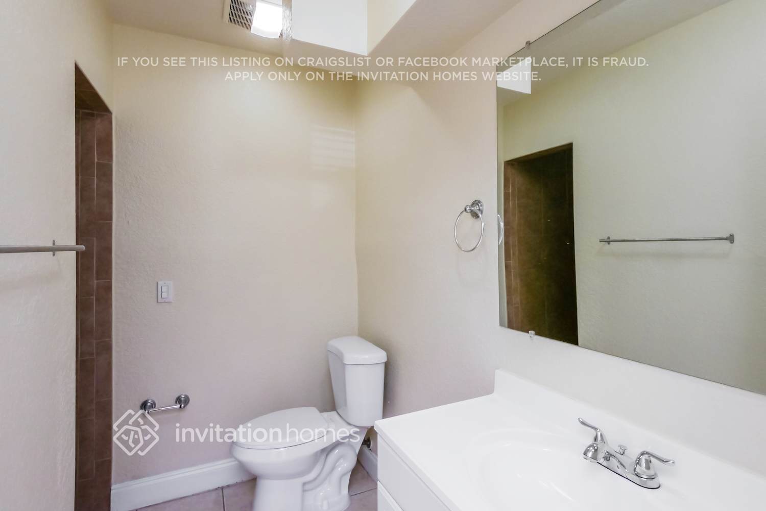 Building Photo - 7438 Taft St