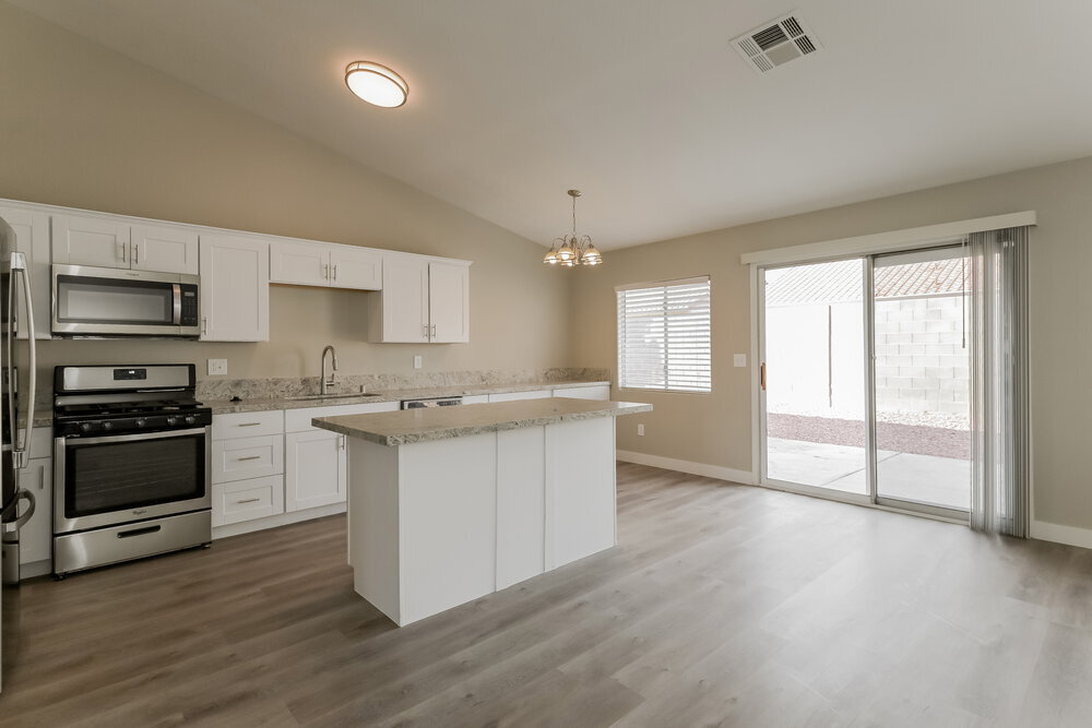 Building Photo - 1212 Autumn Ridge Cir