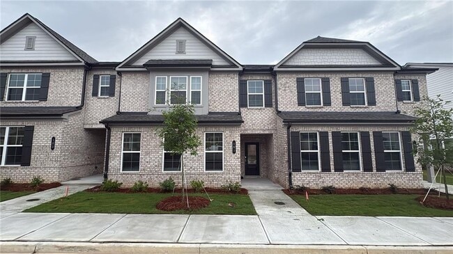 Primary Photo - 101 Smithwood Dr