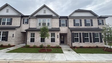 Building Photo - 101 Smithwood Dr