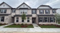 Building Photo - 101 Smithwood Dr