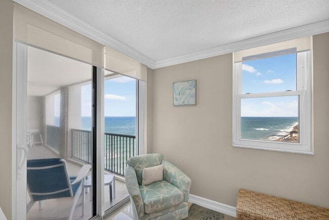 Building Photo - 5400 N Ocean Dr