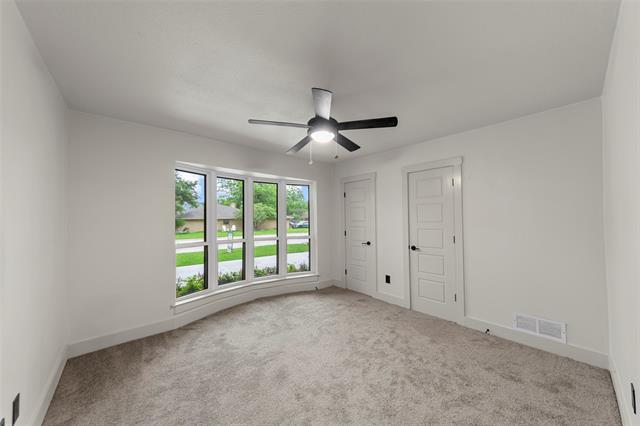 Building Photo - 1109 Linda Ln