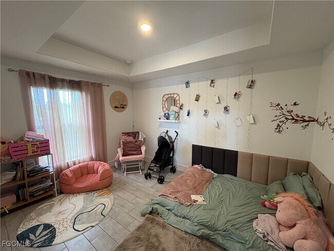 Building Photo - 2606 10th St SW