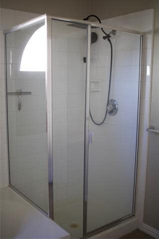 Building Photo - 8324 Ram Ridge Rd