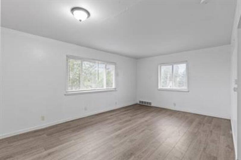 Building Photo - 4321 Morgan Ford Rd