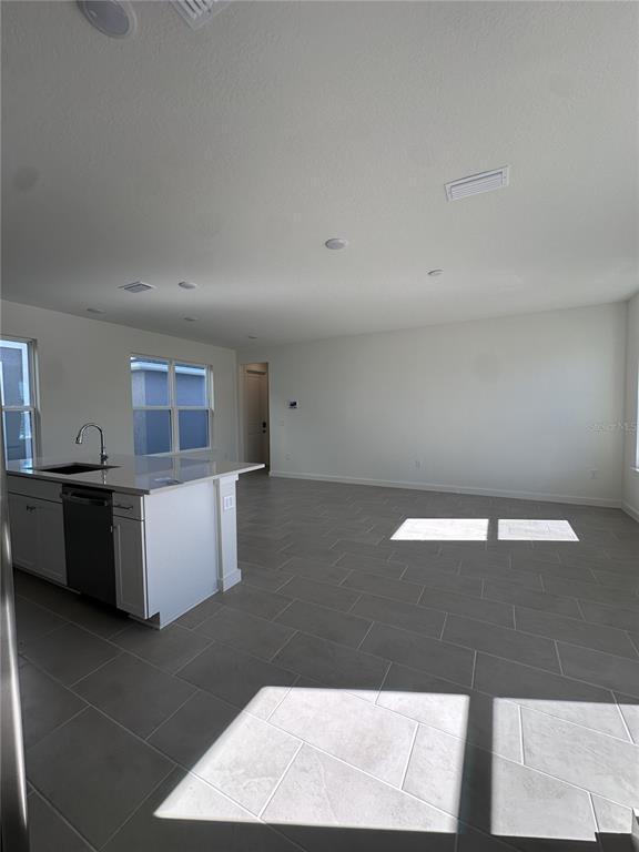 Building Photo - 2059 Iorio St