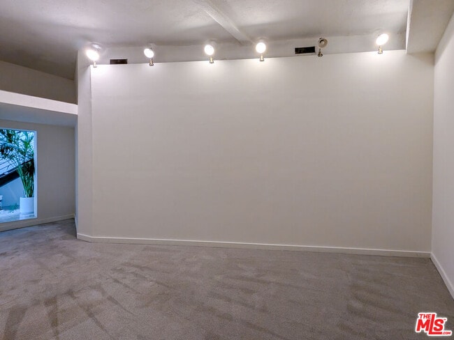 Building Photo - 6767 Whitley Terrace