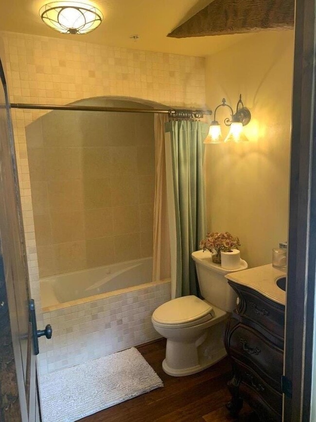 Building Photo - 0 Carmelo St