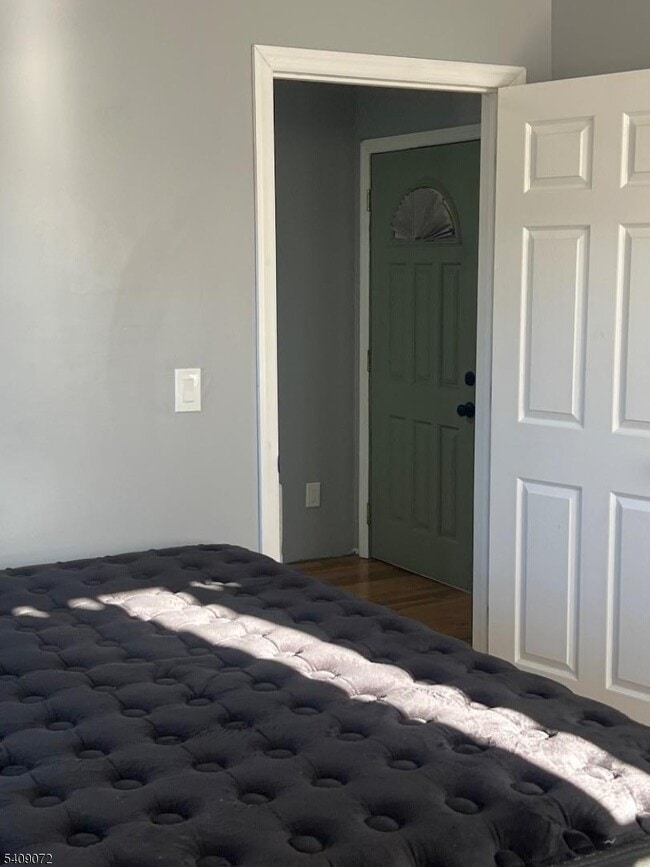 Building Photo - 21 Brookline Ave