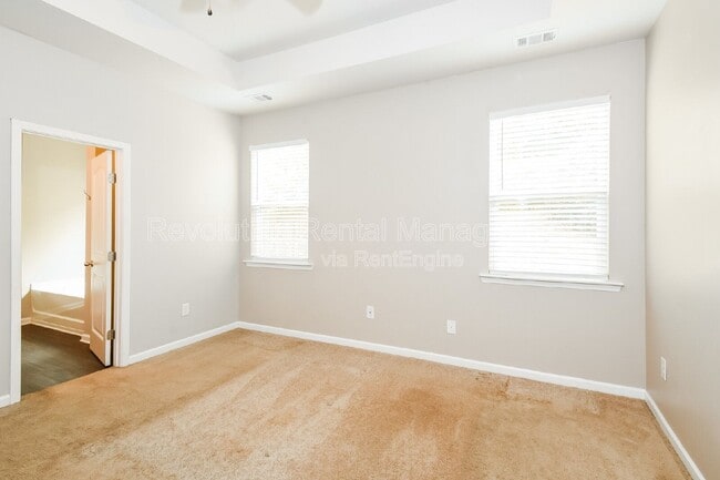 Building Photo - 20 Susie Creek Ln