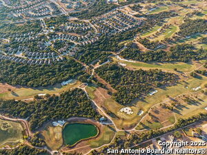 Building Photo - 22811 Tee Shot