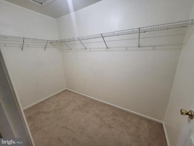 Building Photo - 1108 Coventry Way