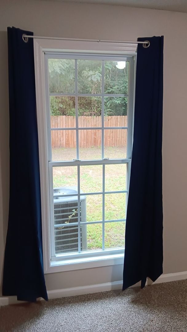 Building Photo - Charming 3BR2BA House in Columbus